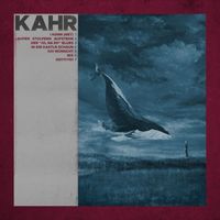 Kahr - Kahr