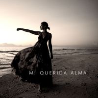 Momento - Mi Querida Alma (Loopable Version)