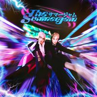 Promis3 - SUMMER JAM