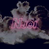 N-Joi - Collected