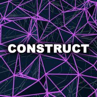 Alex Par - Construct