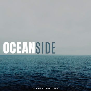 Sleep Waves - Oceanside