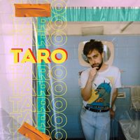 Taro - Taro