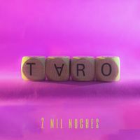 Taro - 2 Mil Noches