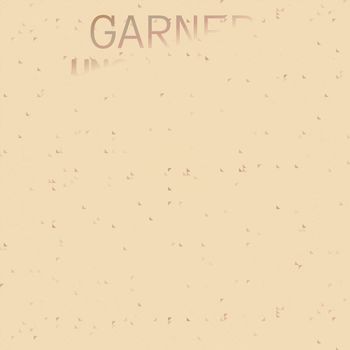 Various Artists - Garner Unconvincing