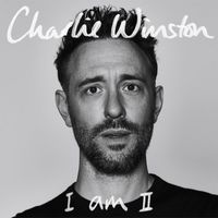 Charlie Winston - I am II