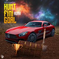 Kurx - Hunt Fimi Goal