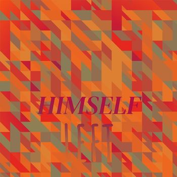 Various Artists - Himself Left
