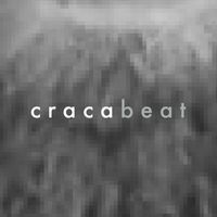 ivanbatucada - Craca Beat