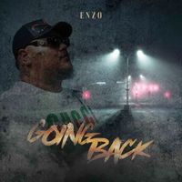 Enzo - Going Back