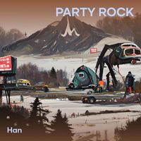 Han - Party Rock