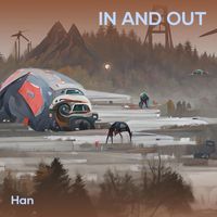 Han - In and Out