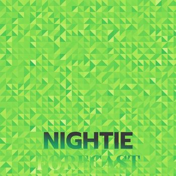 Various Artists - Nightie Forecast