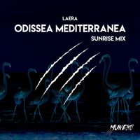 Laera - Odissea Mediterranea (Sunrise Mix)