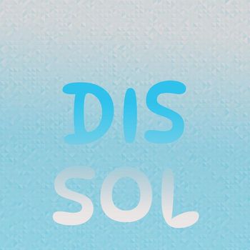 Various Artists - Dis Sol