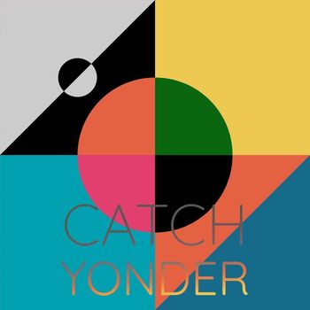 Various Artists - Catch Yonder