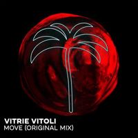 Vitrie Vitoli - Move