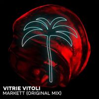 Vitrie Vitoli - Markett