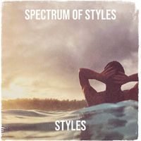 Styles - Spectrum of Styles