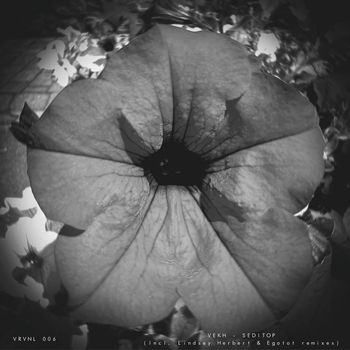 Vekh - Seditop