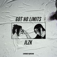 JLZK - Got No Limits