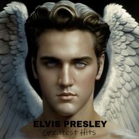 Elvis Presley - Greatest Hits