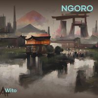 Wito - Ngoro