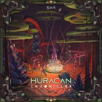 Huracan - Chronicles