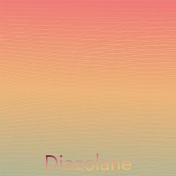 Various Artists - Diazolane