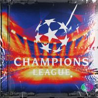 Adam M - Champions League