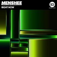 Menshee - Right Now