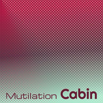Various Artists - Mutilation Cabin