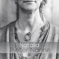 Pieter Nanne - Natalia (Extended Solo)