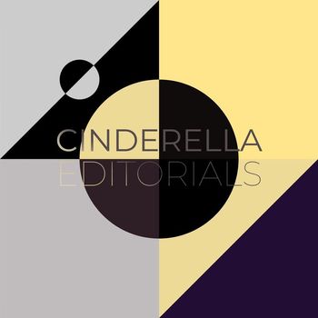Various Artists - Cinderella Editorials