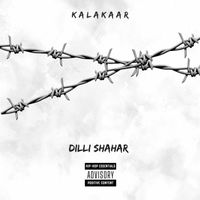 Kalakaar - Dilli Shahar