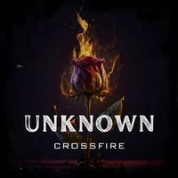 Crossfire - Unknown