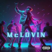 Sam one - McLOVIN (Explicit)