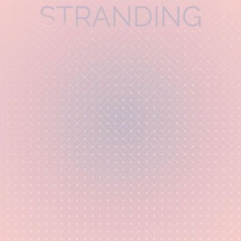 Various Artists - Stranding