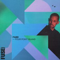 Fabe (Ger) - Four Point Island