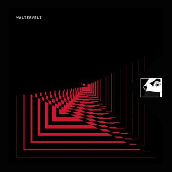 Waltervelt - Turbo Sequencer EP