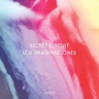 Secret Circuit - Las Imaginaciones