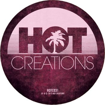 Digitaria - Shine