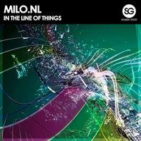 Milo.nl - In The Line Of Things