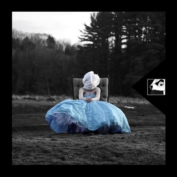 Melawati - Daliah EP