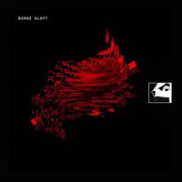Borne Aloft - Cinar EP