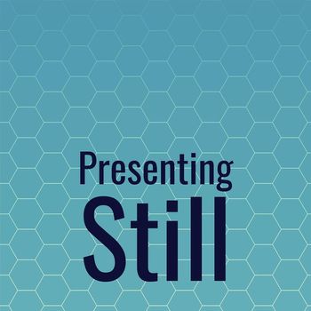Various Artists - Presenting Still