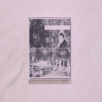 Moonilena - Tiny Portal
