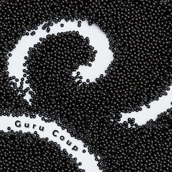B - Guru Coup