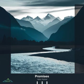 Jake Kaiser - Promises