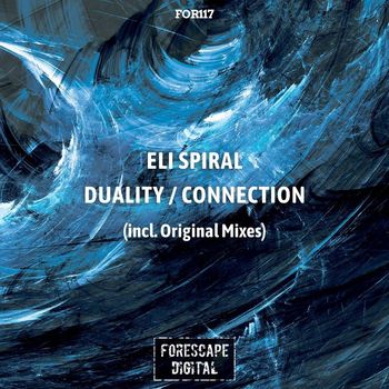 Eli Spiral - Duality